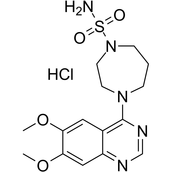 Enpp-1-IN-14 picture