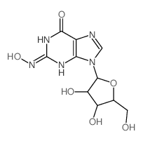 27089-57-2结构式