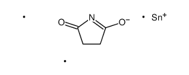 27272-21-5 structure