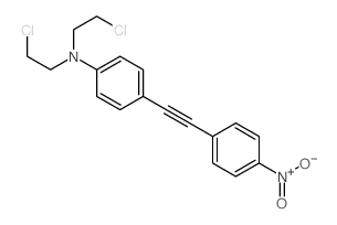 2735-16-2 structure