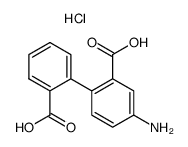 27421-14-3 structure