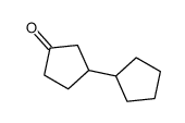 27610-86-2结构式