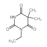 27653-61-8结构式