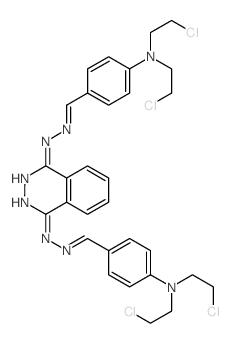 27818-66-2 structure