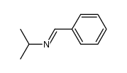 27845-51-8 structure