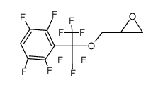 2-AMINO-6-HYDROXY-8-MERCAPTOPURINE structure