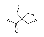 2831-90-5结构式