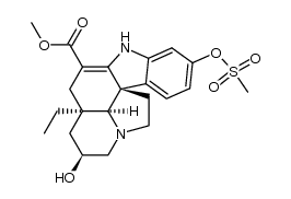 287980-13-6结构式