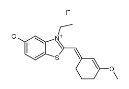 28970-16-3 structure