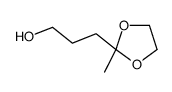 29021-98-5 structure