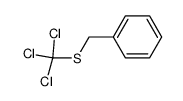 2976-37-6结构式