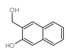 30159-70-7结构式