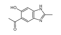 30192-52-0 structure