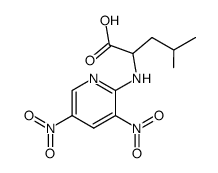 3073-26-5 structure