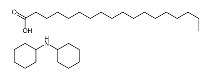 31098-06-3 structure