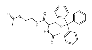 311343-00-7 structure