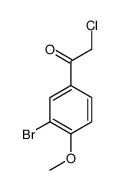 3114-09-8结构式