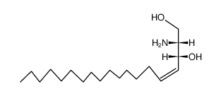 31148-92-2 structure