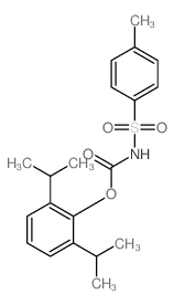 31593-68-7 structure