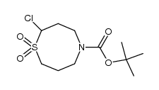 317336-90-6结构式