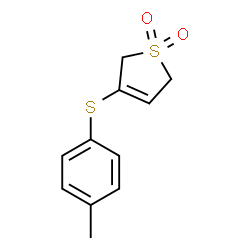 32140-61-7 structure