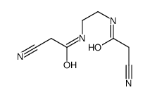 3216-88-4 structure