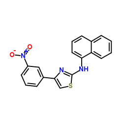 326015-03-6 structure