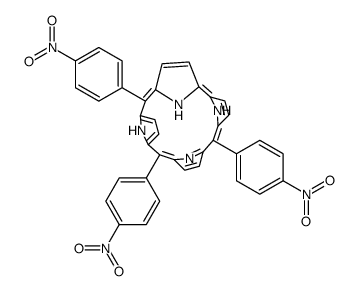 326472-00-8 structure