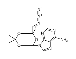 33962-34-4 structure