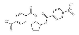 34267-03-3结构式