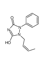 34873-96-6结构式