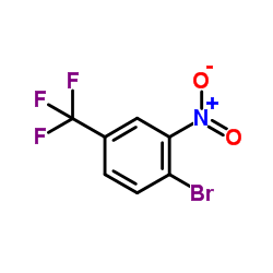 349-03-1结构式