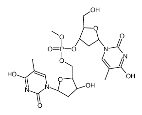 35002-94-9 structure