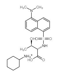 35021-16-0结构式