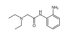 35204-32-1结构式