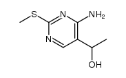 352328-54-2结构式