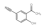 35794-84-4 structure