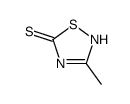 36988-21-3 structure