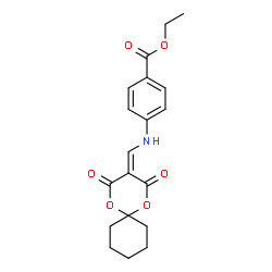 370852-01-0 structure