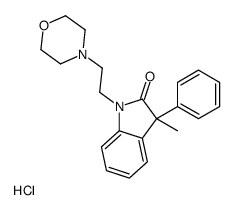 37129-58-1 structure