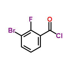 374554-41-3 structure