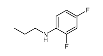 375793-36-5结构式