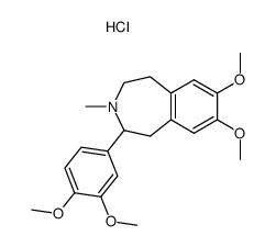 37646-19-8结构式