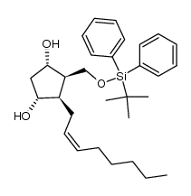 377078-53-0 structure