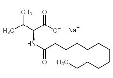 37869-33-3结构式