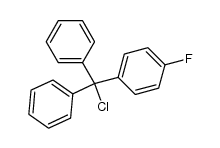 379-53-3 structure