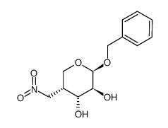 383173-71-5 structure