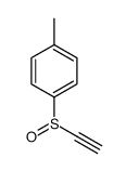 383911-54-4结构式