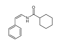 389572-10-5 structure