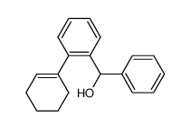 39615-45-7 structure